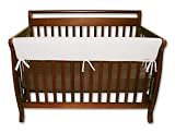 This item last updated: Nov 08, 2010