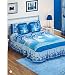 Blue Sea Dolphins Bedspread Sheets Bedding Set Full Blue Sea Dolphins Bedspread Sheets Bedding Set Full