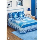 Return to product information