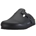 Dr. Brinkmann 601117, Herren Hausschuhe