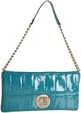 Kate Spade Knightsbridge Monette Convertible Clutch