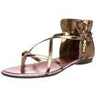 Luichiny Women's Raissa Sandal