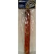 12" Retriever Roll Vanilla