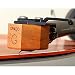 Grado - Master - Statemant Series - Cartridge - 0.5mV