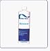 Spa Shimmer Clarifier 1qt