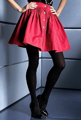 Limited Collection Taffeta Skirt - Marks & Spencer  Marks & Spencer : marks spencer limited collection taffeta skirt