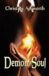 Demon Soul