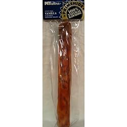 12" Retriever Roll Vanilla