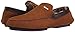 Ted Baker Men's Maddoxx Slip-On Loafer