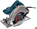 Bosch CS5 120-Volt 7-1/4-Inch Circular Saw