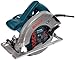 Bosch CS5 120-Volt 7-1/4-Inch Circular Saw