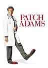 Patch Adams