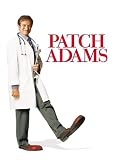 Patch Adams