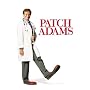 Patch Adams