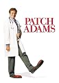 play video on Amazon Instant Video