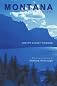 Montana (Second Edition): High, Wide, and Handsome [ MONTANA (SECOND EDITION): HIGH, WIDE, AND HANDSOME BY Howard, Joseph Kinsey ( Author ) Oct-01-2003
