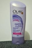 Olay Quench Body Lotion With Chamomile