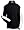 Black / White