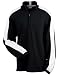 Adidas ClimaLite Men's Colorblock Pullover. A45