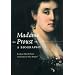 Madame Proust: A Biography
