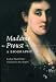 Book Madame Proust: A Biography