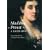 Madame Proust: A Biography