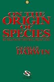 The Origin of Species