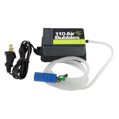 Top 5 Best bait tank aerator for sale 2016 BOOMSbeat