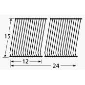 Sterling Shepherd Porcelain Wire Cooking Grid from Cooking Parts & Accessories