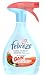 Febreze Fabric Refresher-Gain Apple Mango Tango-27 oz.