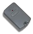 2 Pack - GTO RB741 Remote Control / GTO PRO Clicker or Remote Control