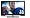 Sony Bravia V-Series KDL-52V4100 52-Inch 1080p LCD HDTV