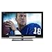 Sony Bravia V-Series KDL-52V4100 52-Inch 1080p LCD HDTV