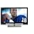 Sony Bravia V-Series KDL-52V4100 52-Inch 1080p LCD HDTV