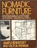Nomadic Furniture