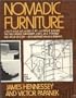 Nomadic Furniture