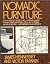 NOMADIC FURNITURE-PA