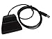 DOCKINGSTATION DOCKING STATION USB CRADLE für TOMTOM TOM TOM GO 510 710 910 GO510 GO710 GO910