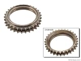 1961-1966 Jaguar 3.8 OE Aftermarket Camshaft Gear