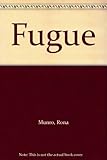 Fugue