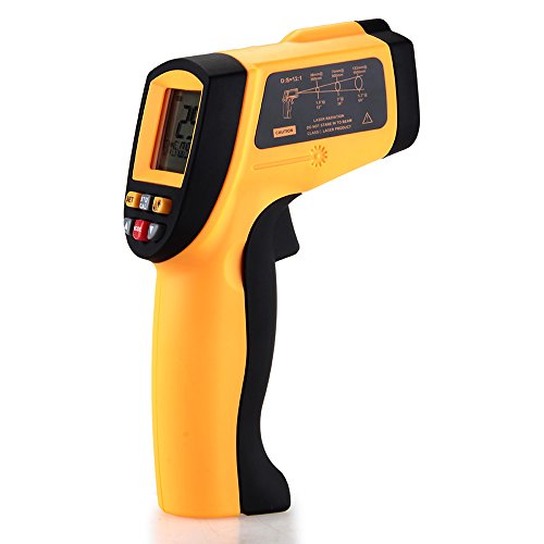 Imagen 5 de COLEMETER 0