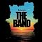 The Best of The Band