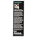 Breads from Anna, Yeast Free Bread Mix, Gluten yeast soy rice corn dairy and nut free, 18.1 oz