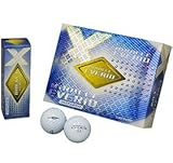 �_�����b�v �~���N���G�u���I X328 �v���~�A���z���C�g