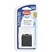 H�hnel HL-G130 Ersatzakku Typ Panasonic VW-VBG130 7,2V 1120mAh f�r Panasonic camcoder