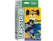 BATMAN (LEAPSTER)