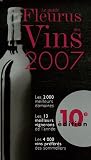 Revue Fleurus  / Le guide Fleurus des Vins