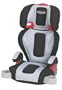 Graco High Back TurboBooster Car Seat