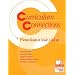 Curriculum Connections : Picture Books in Grades 3 and Up