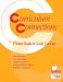 Books : Curriculum Connections : Picture Books in Grades 3 and Up